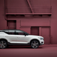 Illustration for article titled The 2018 Volvo XC40 Looks Great And You Can Own It In A New And Different Way